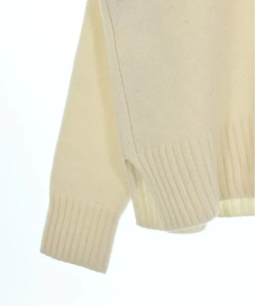 UNITED ARROWS Pullover