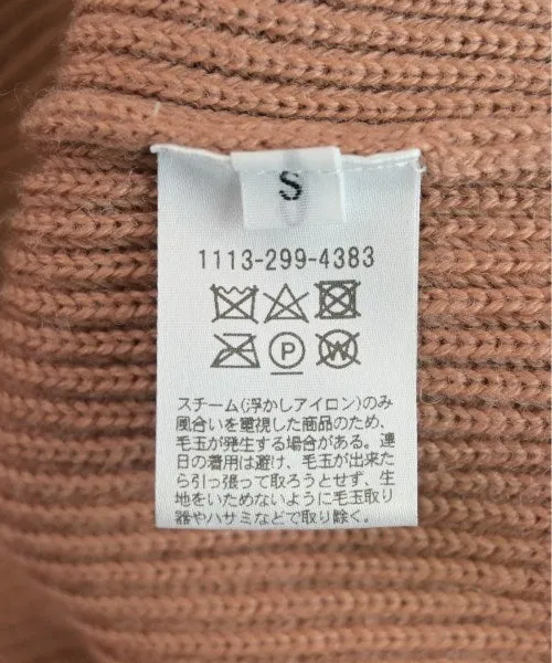 UNITED ARROWS Pullover