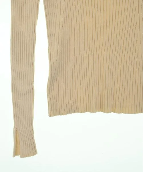 UNITED ARROWS Pullover