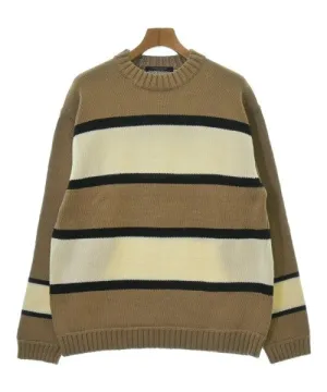 UNITED ARROWS Pullover
