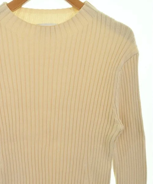 UNITED ARROWS Pullover