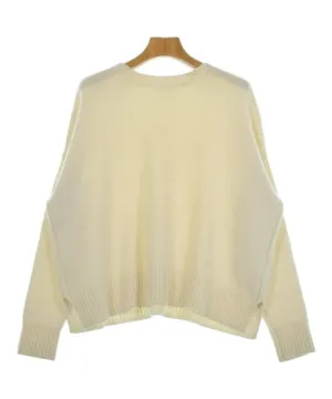 UNITED ARROWS Pullover