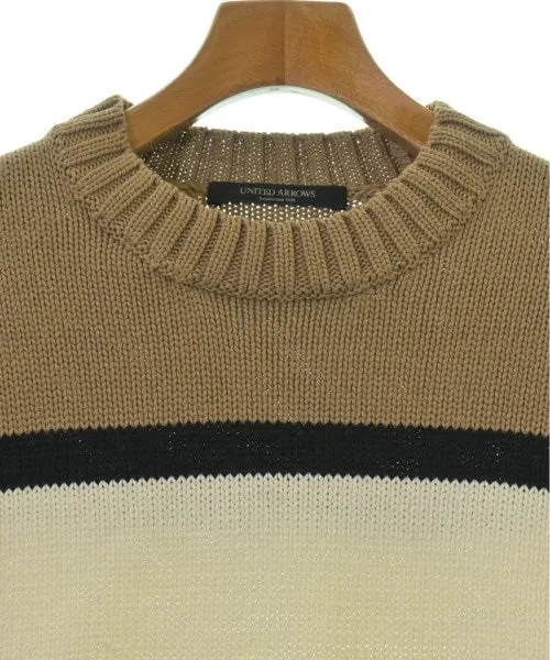 UNITED ARROWS Pullover