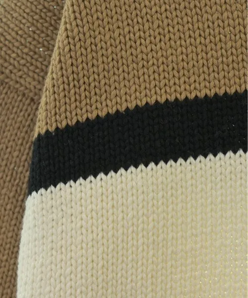 UNITED ARROWS Pullover