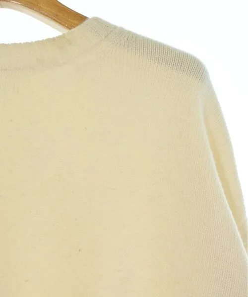 UNITED ARROWS Pullover