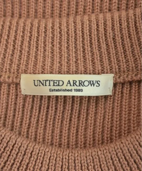 UNITED ARROWS Pullover