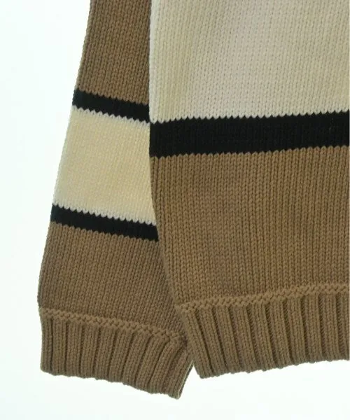 UNITED ARROWS Pullover