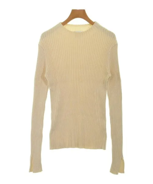 UNITED ARROWS Pullover