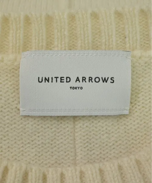 UNITED ARROWS Pullover