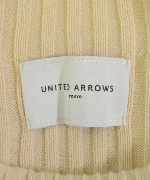 UNITED ARROWS Pullover
