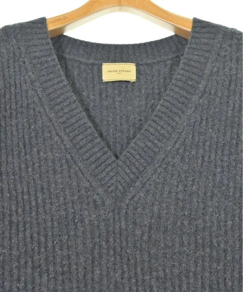 UNITED ARROWS Westen