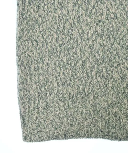 UNITED ARROWS Westen