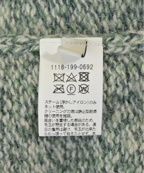UNITED ARROWS Westen