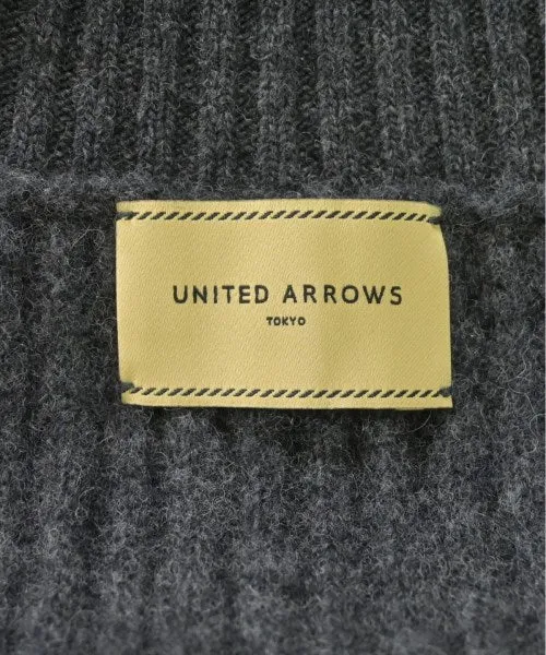 UNITED ARROWS Westen
