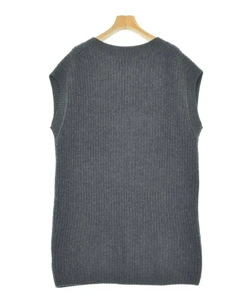 UNITED ARROWS Westen