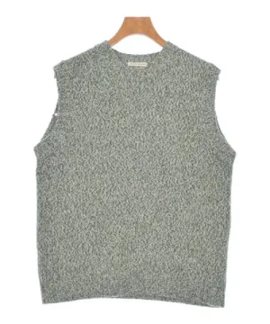 UNITED ARROWS Westen