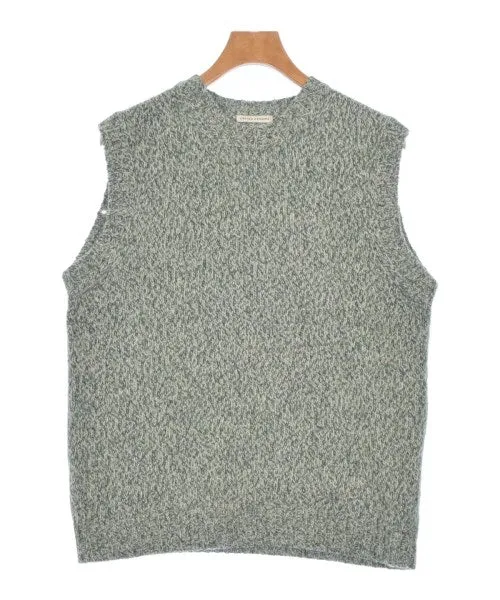 UNITED ARROWS Westen
