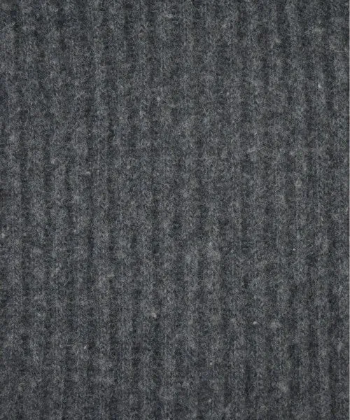 UNITED ARROWS Westen