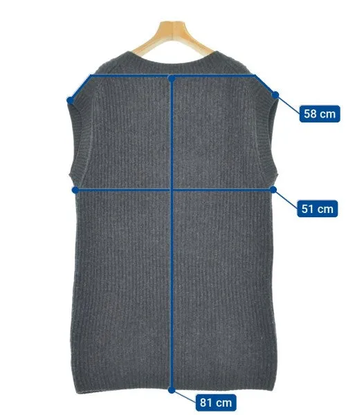 UNITED ARROWS Westen