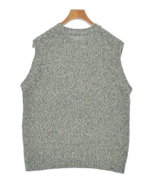 UNITED ARROWS Westen