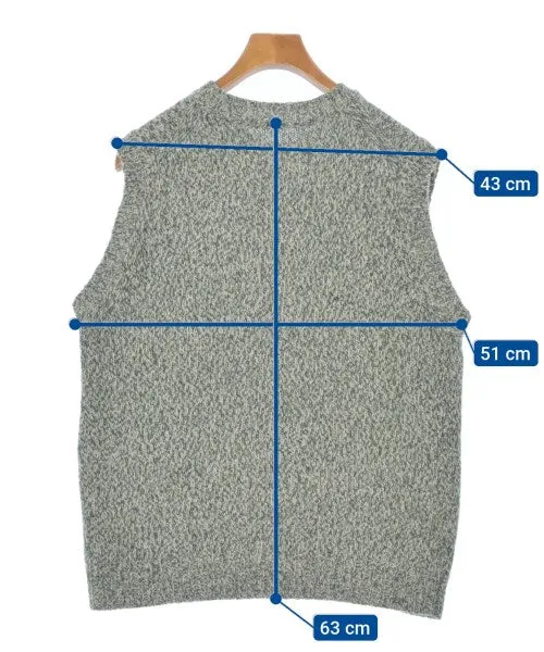 UNITED ARROWS Westen