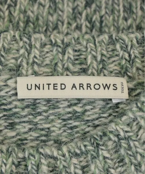 UNITED ARROWS Westen