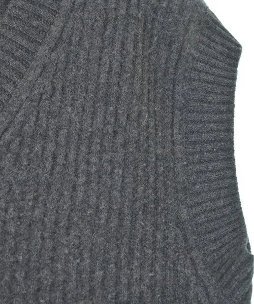 UNITED ARROWS Westen