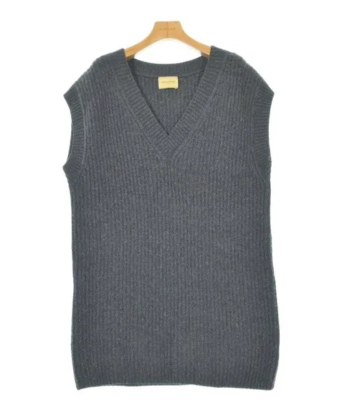 UNITED ARROWS Westen