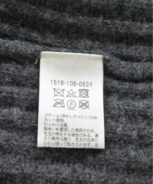UNITED ARROWS Westen