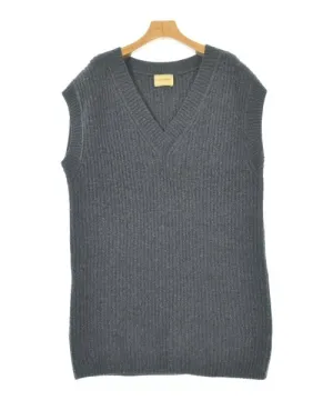 UNITED ARROWS Westen
