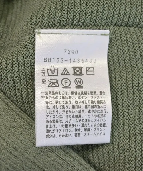 UNBENANNT Pullover