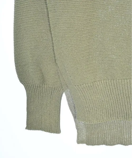 UNBENANNT Pullover