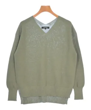 UNBENANNT Pullover
