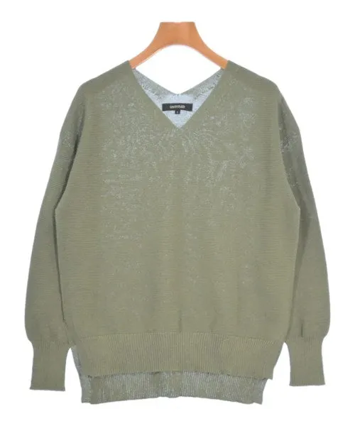 UNBENANNT Pullover