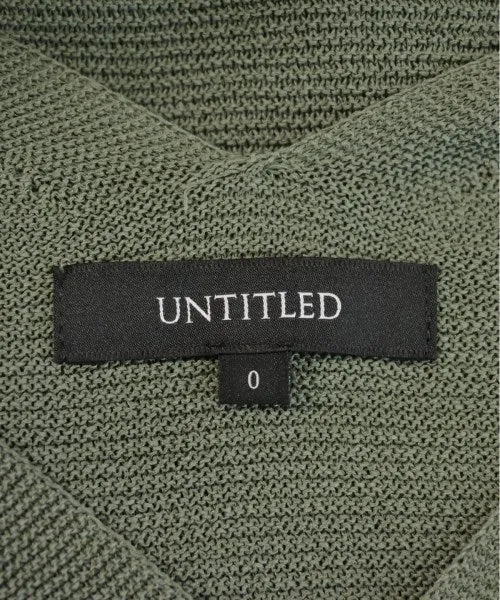 UNBENANNT Pullover