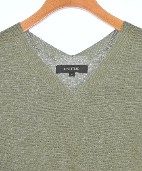 UNBENANNT Pullover