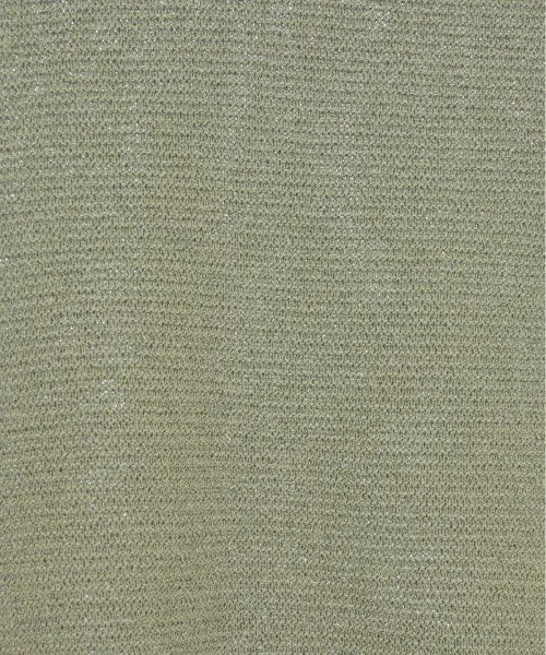 UNBENANNT Pullover