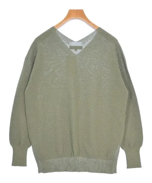 UNBENANNT Pullover