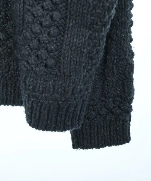 UNGENUTZTE Pullover