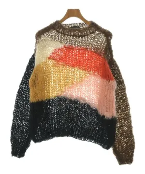 UNGENUTZTE Pullover
