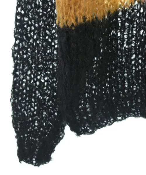 UNGENUTZTE Pullover