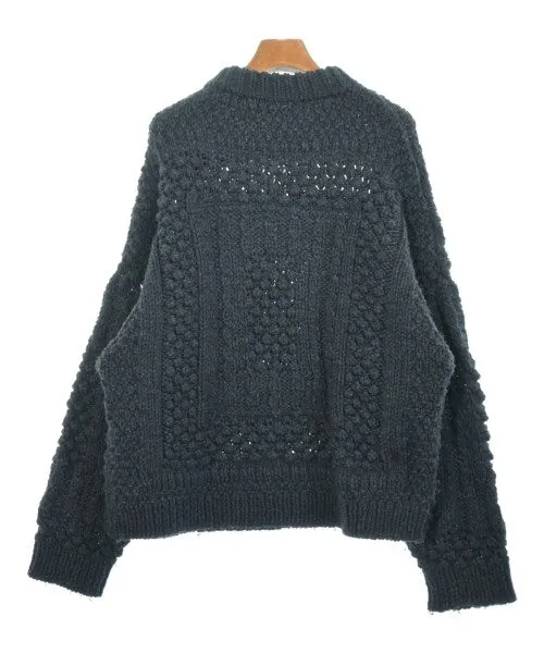 UNGENUTZTE Pullover