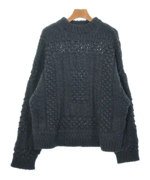 UNGENUTZTE Pullover