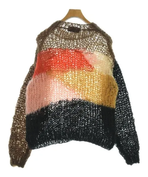 UNGENUTZTE Pullover