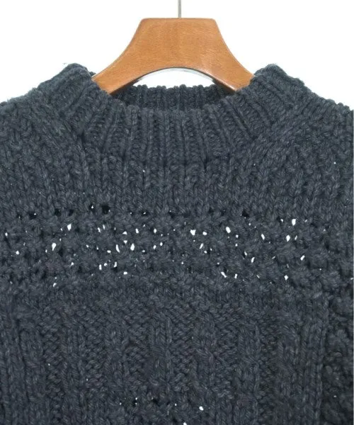 UNGENUTZTE Pullover