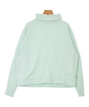Upper Hights Sweatshirts