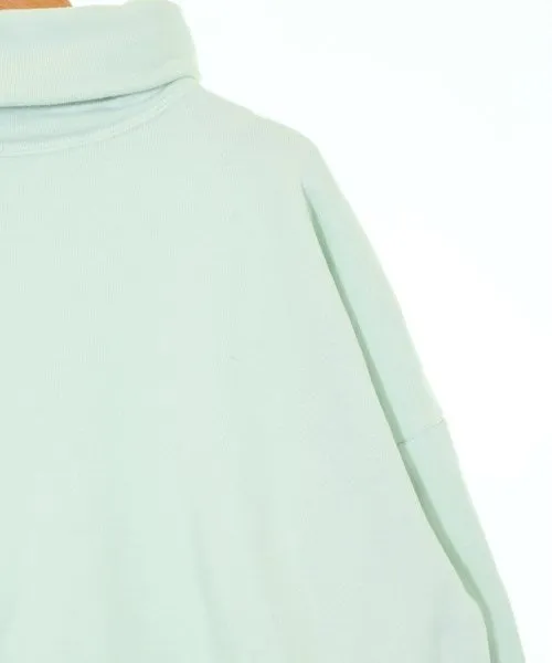 Upper Hights Sweatshirts