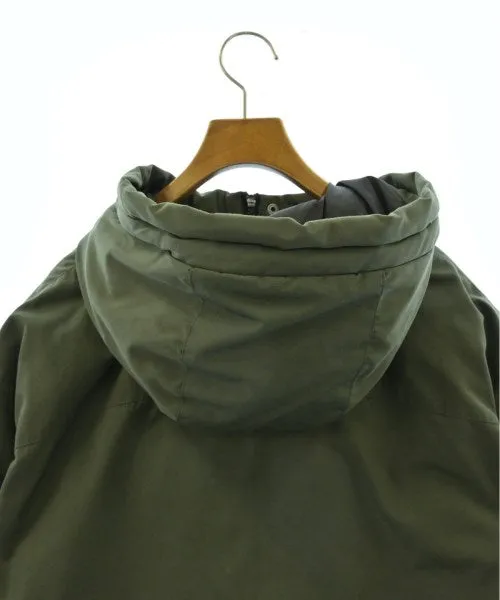 URBAN RESEARCH Sonny Label Daunenjacken/Westen