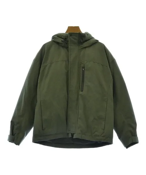 URBAN RESEARCH Sonny Label Daunenjacken/Westen