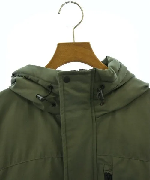 URBAN RESEARCH Sonny Label Daunenjacken/Westen